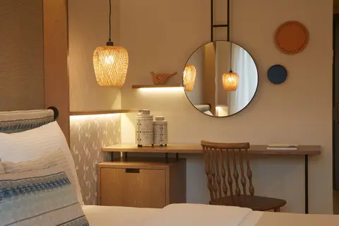 Mirabello Bay Wyndham Grand in Agios Nikolaos Municipal Unit, foto 10