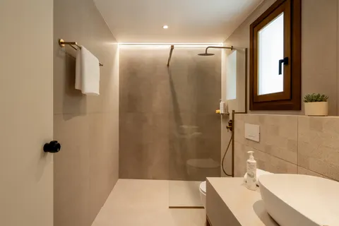 Dome Island Skiathos foto 10