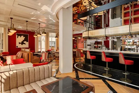 ESTIMAR Valencia foto 5