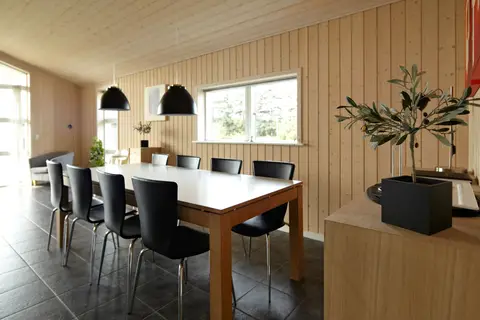 Vakantiepark Lalandia Billund in Billund (plaats) — foto 25