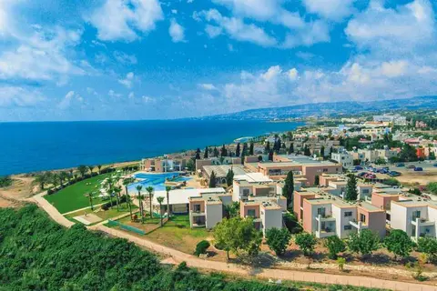 Atlantica Akteon in Hlorakas, foto 18