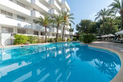 Tropicana in Son Servera — foto 2