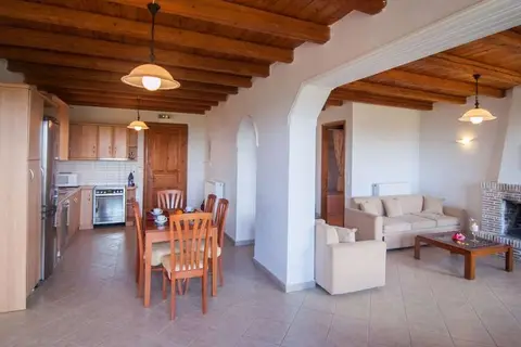 Aeolos Zante Villas in Δημοτική Ενότητα Ζακυνθίων — foto 15