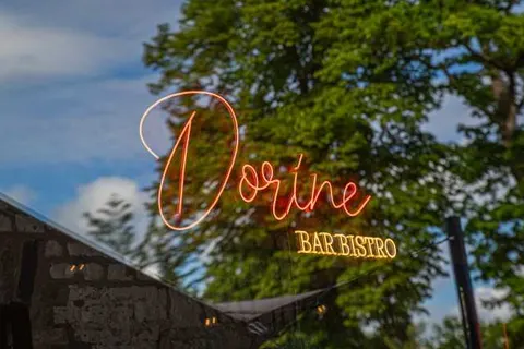 Buitenplaats Kasteel Elsloo foto 14