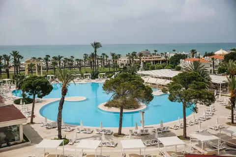 Selectum Noa Belek in Serik — foto 7