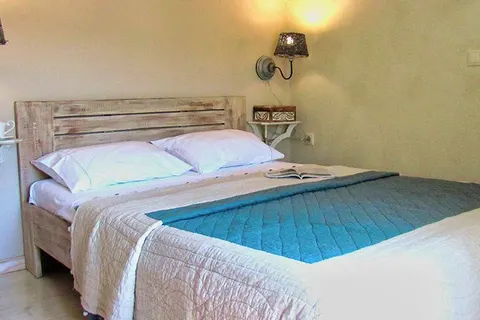 El Camino Villas foto 14