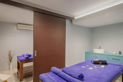 Hotel Sol By Melia Cosmopolitan foto 16