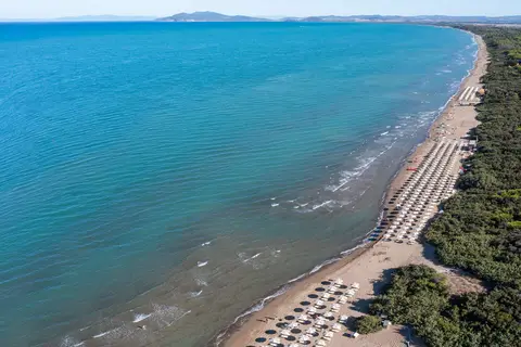 Orbetello Family Collection in Orbetello — foto 21