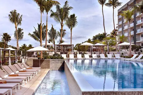 Andaz Maui at Wailea Resort in Wailea — foto 12