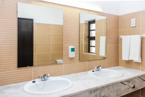 Appartementen Colina Village in Lagoa e Carvoeiro — foto 29