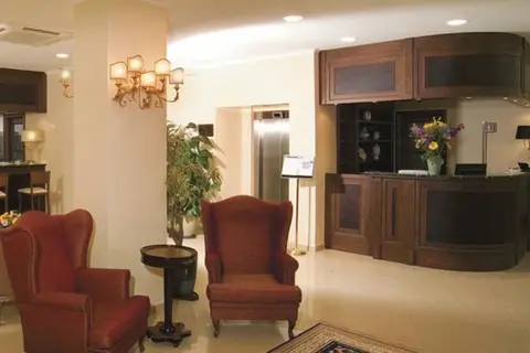 Orizzonte Hotel Letojanni in Letojanni, foto 20