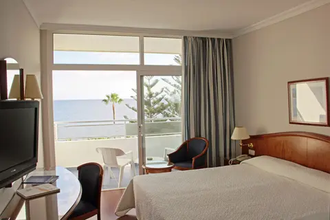 VIK Hotel San Antonio in Puerto del Carmen — foto 10