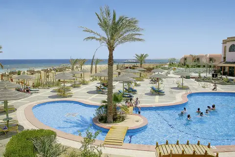 Shams Alam Beach Resort in Shams Alam Beach Resort, foto 15