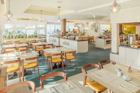 Valamar Girandella Resort Family Hotel in Labin — foto 13