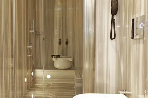 Kleopatra Suit Hotel in Alanya, foto 30