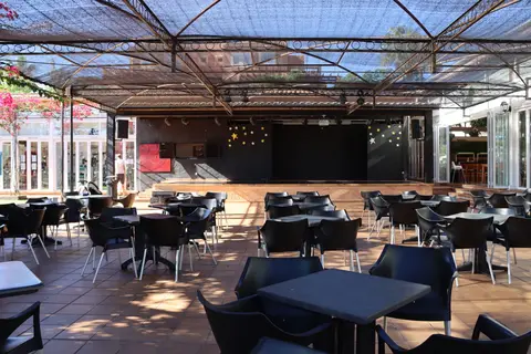 Ciudad Laurel in Son Servera — foto 10