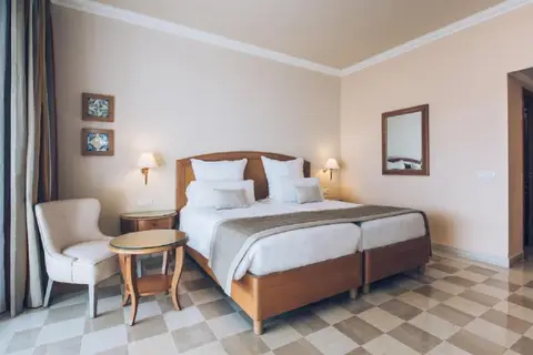 Iberostar Selection Kantaoui Bay in Sousse — foto 13