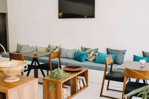 Residence Vaal in Rovinj — foto 21