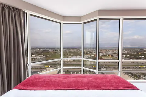 Ramada Encore by Wyndham Izmir in İstanbul, foto 10