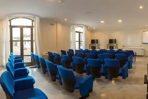 Hotel Finca Los Abetos in Cordoba — foto 5