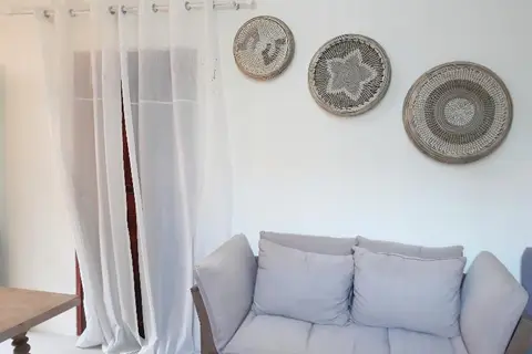 Lefkada Princess in Lefkada — foto 8
