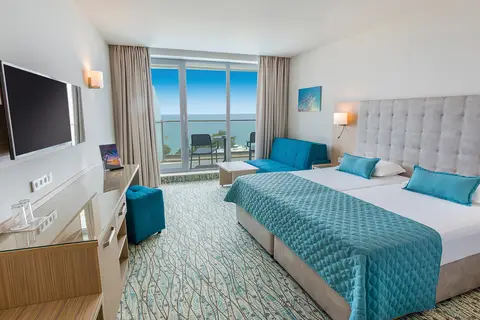 Hotel Astoria in Gold Beach, foto 14