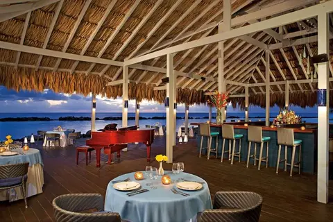 Sunscape Curacao Resort Spa & Casino in Willemstad — foto 10