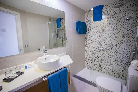 Servatur Waikiki in Playa del Inglés – S. Bartolomé de Tirajana — foto 16