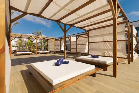 H10 Ocean Dreams in La Oliva — foto 17