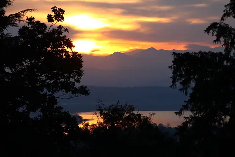 Palace Grand Hotel in Varese, foto 29