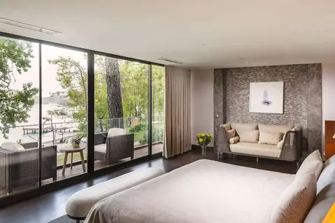 Rixos Premium Gocek in Fethiye, foto 14