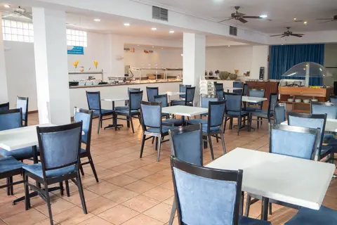 BlueSea Callao Garden in Adeje — foto 20