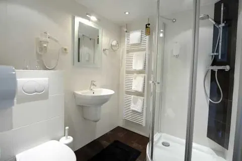 Het Wapen van Drenthe foto 7