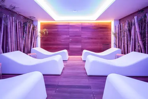 Best Western Plus Hotel Expo in Villafranca Di Verona, foto 6