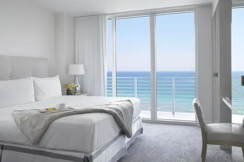 Grand Beach Hotel Miami Beach in Miami Beach — foto 28