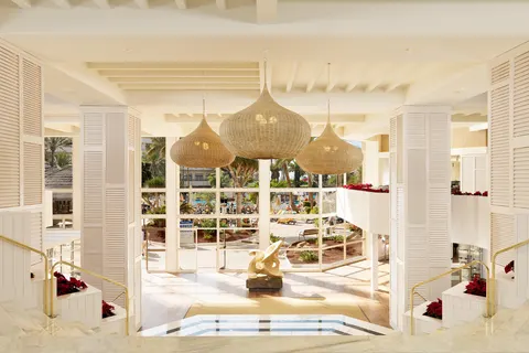 Hotel H10 Conquistador foto 35