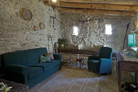 Aldeia da Mata Pequena in Mafra — foto 12