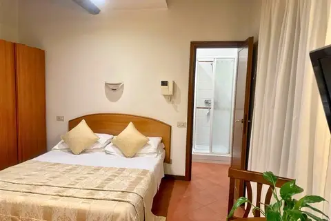 Daisy Apartments in Rome, foto 4