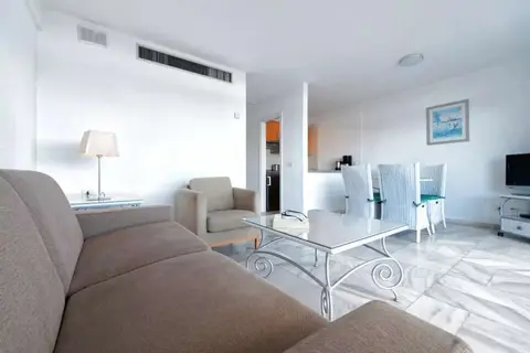 Ona Palm Beach in Adeje, foto 4
