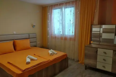 Villa Mimi in Peshtani — foto 4