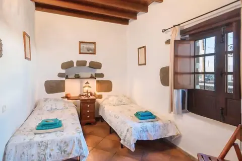 El Caserio de Guime in San Bartolomé — foto 12