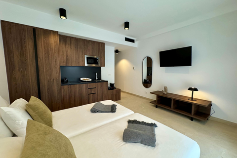 Hotel Coral Cotillo Reef foto 3