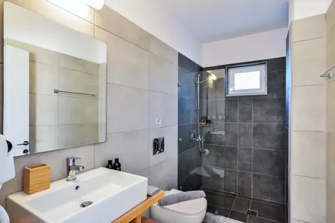 Casa Manolesos in Chorafakia — foto 4