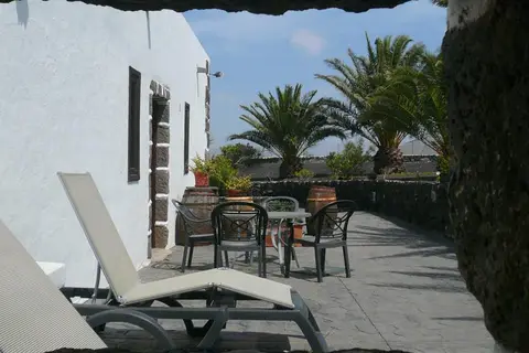 Finca Isabel in Mozaga — foto 22