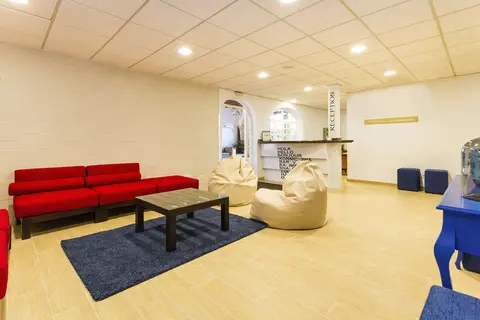 Plazamar Serenity Resort in Santa Ponsa — foto 17