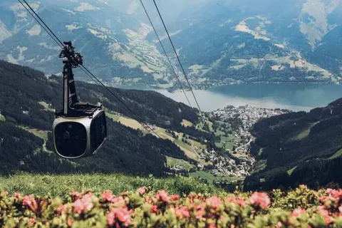 Sportresort Alpenblick foto 20