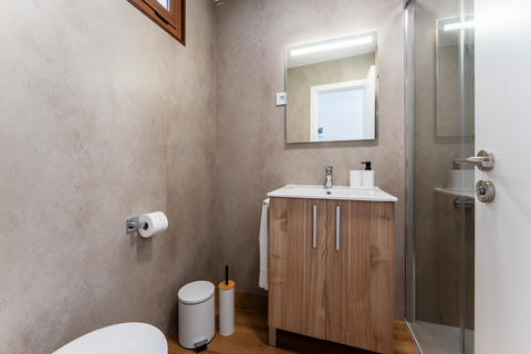 Appartementen Nara foto 22