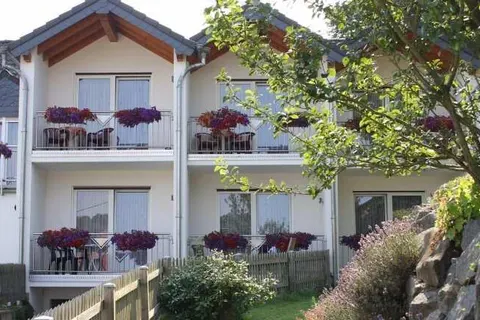 Landhaus Schend foto 13