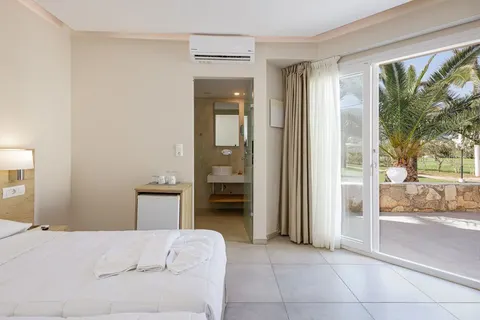 Fly & Go Theo Star Beach in Malia Municipal Unit — foto 4