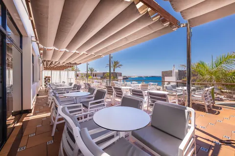 Hotel LIVVO Mirador Papagayo foto 27